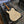 Load image into Gallery viewer, 2003 Fender Classic Series 50&#39;s Telecaster - Vintage Blonde - MIM w/Gig Bag
