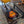 Load image into Gallery viewer, 2012 The Loar LH-309-VS - Archtop - Vintage Sunburst - w/Case
