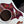 Load image into Gallery viewer, 2025 Epiphone Dove Pro - Limited Edition - Acoustic Electric - Alpine White
