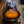 Load image into Gallery viewer, 2020 Epiphone - Inspired By - J-200 Jumbo - Aged Vintage Sunburst
