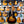Load image into Gallery viewer, 2026 Gibson L-00 Century - 12-Fret - Vintage Sunburst w/OHSC
