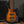 Load image into Gallery viewer, 2018 Ibanez Soundgear SR370EF Fretless - Brown Burst - w/Hardshell Case

