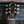 Load image into Gallery viewer, 2006 Gibson Les Paul Studio Deluxe - Fireburst Gold - w/Gig Bag
