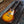 Load image into Gallery viewer, 2004 Gibson Custom Shop R9 Les Paul - Art &amp; Historic 1959 Reissue - LPR9 Bourbon Burst - w/OHSC
