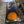 Load image into Gallery viewer, 1965 Harmony Stella H929TG - Tenor Guitar - Sunburst
