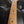 Load image into Gallery viewer, 1996 Fender Jimmie Vaughn Tex Mex Stratocaster - MIM - Candy Apple Red - w/Hardshell Case
