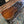 Load image into Gallery viewer, 1964 Martin D-28 - Dreadnaught - Brazilian Rosewood w/HSC
