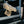 Load image into Gallery viewer, 1994 Fender American Standard Telecaster - Black RW - w/Hardshell Case
