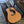 Load image into Gallery viewer, 2017 Martin D12X1AE - 12-String Acoustic Electric Dreadnaught - Natural - w/Hardshell Case
