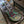 Load image into Gallery viewer, 2002 Lace Ed "Big Daddy" Roth - Rat Fink - Black/Pinstripe - w/Coffin Case
