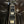 Load image into Gallery viewer, 2026 Gibson Les Paul Studio Session - HoneyBurst - w/Gig Bag
