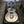 Load image into Gallery viewer, 2019 Gretsch G5230T - Electromatic Jet FT Bigsby - Silver
