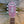 Load image into Gallery viewer, c. 1940 S.S. Stewart 17.25" Professional Archtop Guitar- Buegeleisen &amp; Jacobson - Natural Blonde - w/Case
