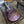 Load image into Gallery viewer, 1975 Gibson Les Paul Deluxe - Refin - Purple - Humbucker - w/Hard Case

