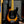 Load image into Gallery viewer, 2013 Ernie Ball Music Man Sterling Ray34CA Classic Active Bass - Sunburst

