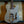 Load image into Gallery viewer, Custom Partscaster Telecaster - Silver Sparkle - Bigsby - w/Hardshell Case
