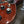 Load image into Gallery viewer, 1973 Ampeg Stud - GET-100 SG - Made in Japan - w/ OHSC
