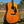 Load image into Gallery viewer, 1964 Martin D-28 - Dreadnaught - Brazilian Rosewood w/HSC
