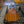 Load image into Gallery viewer, 2024 Taylor 217e-SB Plus - LTD-  50th Anniversary - Sunburst - w/ Gig Bag
