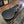 Load image into Gallery viewer, 2024 Warwick RockBass Alien Standard - 5-String - Natural Trasparant Satin - Acoustic Electric Bass -w/ Gig Bag
