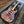 Load image into Gallery viewer, Lyman LS-400 Prototype - S-Style Electric Guitar - One-of-a-Kind Psychedelic Graphics
