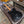 Load image into Gallery viewer, 2004 Fender Standard Telecaster - MIM Tele - Pickup Upgrade - Black
