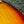 Load image into Gallery viewer, 2016 Gibson Custom Shop LPR-8S - 1958 Les Paul Reissue - Standard Historic - Faded Tobacco Burst - w/OHSC
