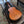 Load image into Gallery viewer, 2024 Kala U-Bass - Nomad - Mahogany Ukulele Bass A/E - w/Gig Bag
