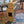 Load image into Gallery viewer, Used Fender Super-Sonic 60 Stack - Head + 4x12 Cabinet - Blonde
