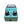 Load image into Gallery viewer, Used Maxon OOD-9 Organic Overdrive 9-Series Pedal
