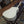 Load image into Gallery viewer, 2025 Epiphone Dove Pro - Limited Edition - Acoustic Electric - Alpine White

