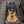 Load image into Gallery viewer, 2019 B.C. Rich Shredzilla Prophecy - Multiscale Fishman Hipshot - Natural

