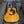 Load image into Gallery viewer, 2003 Martin D-18GE Golden Era D-18 - Natural - w/Case
