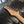 Load image into Gallery viewer, Lyman Artist Texture Series - Hand Painted - One-of-a-Kind Guitar - Multi-color - w/Gig Bag
