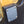 Load image into Gallery viewer, 1969 Fender Jazz Bass - Refin Sunburst - w/OHSC
