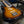 Load image into Gallery viewer, 1979 1980 Ibanez RS924 Roadster Bass - Sunburst - w/ OHSC - The 85th One Made!
