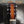 Load image into Gallery viewer, Used Gold Tone PBS-D - Paul Beard Signature Model - Deluxe - Square Neck - w/OHSC
