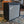 Load image into Gallery viewer, Used Fender Champion 40 Combo Guitar Amp w/ Speaker Upgrade
