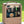 Load image into Gallery viewer, Hunter Amplifiers - 2-Face Champ - 5F1 &amp; AA764 Tweed &amp; Blackface in one!  - 1x8" Combo Tube Amp - Brown
