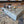 Load image into Gallery viewer, Hunter Amplifiers - The Keno Queenie - 5-watts Class A Handwired Tube Amp Head - Pink
