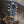 Load image into Gallery viewer, 1946 Gibson L-48 Archtop - Sunburst - w/Hardshell Case
