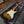 Load image into Gallery viewer, 2005 Fender American Deluxe V-Neck Stratocaster - 2-Tone Sunburst - w/OHSC
