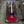Load image into Gallery viewer, 2011 Fender American Standard Telecaster - Crimson Red - Maple - w/ OHSC
