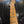 Load image into Gallery viewer, 1997 Fender American Standard Telecaster - B-Bender - Black - w/Case
