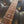 Load image into Gallery viewer, 2006 Fender Special Edition Jaguar HH Matching Headstock - CIJ - Black
