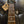 Load image into Gallery viewer, 2010 Epiphone The Dot CH ES-335 -  Cherry Red - w/ Hardshell Case
