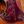 Load image into Gallery viewer, 1968 Gibson Hummingbird - w/Hardshell Case

