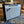 Load image into Gallery viewer, Used Fender '68 Custom Pro Reverb - Silverface - 40watt - 1x12 - Combo Tube Amp - w/Cover
