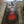 Load image into Gallery viewer, 1930s Spiegel Vaquero - Amateur Hour 2 - Stencil Graphic Cowboy Musician Parlour Acoustic Guitar - w/ Bag
