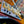 Load image into Gallery viewer, 1965 Kent Model 533 - Videocaster - Guyatone LG-140T - MIJ Sunburst
